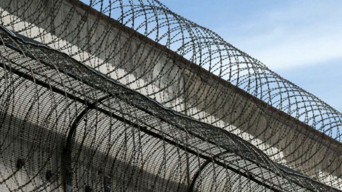 Cel puţin 42 de deţinuţi au fost găsiţi morţi în Brazilia