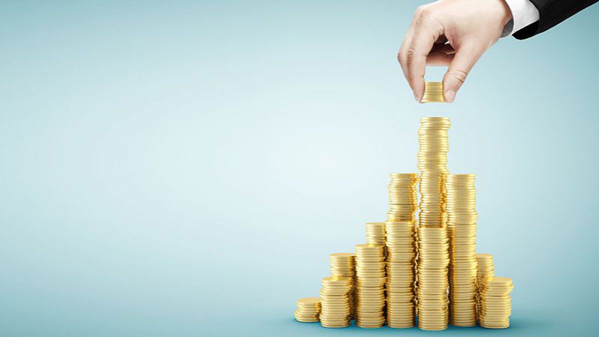 Cele mai mari investiții în R. Moldova provin din paradisuri fiscale