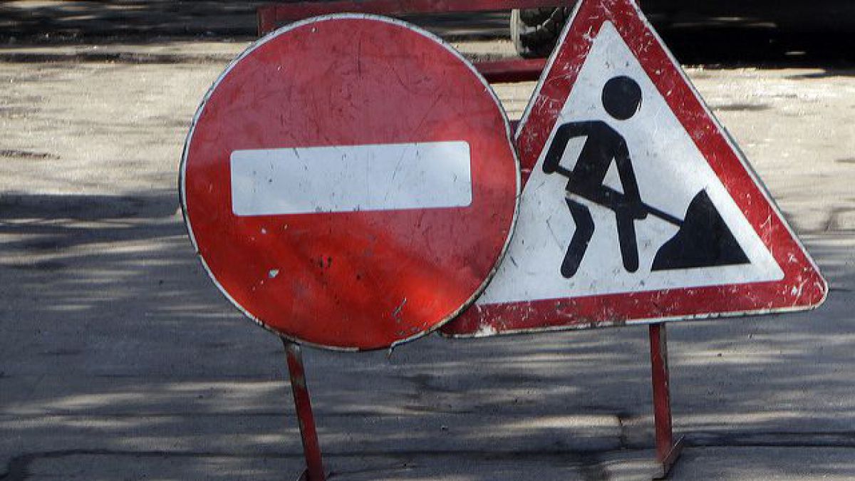 Centura capitalei, în vizor. Guvernul a aprobat inițierea negocierilor privind repararea și modernizarea a 50 de km de drum