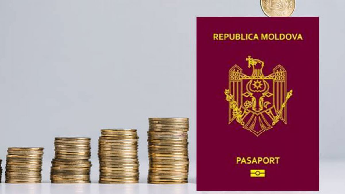 Cetățenia în schimbul investițiilor, solicitată în mare parte de cei din India, Pakistan și Siria. Ce spun autoritățile