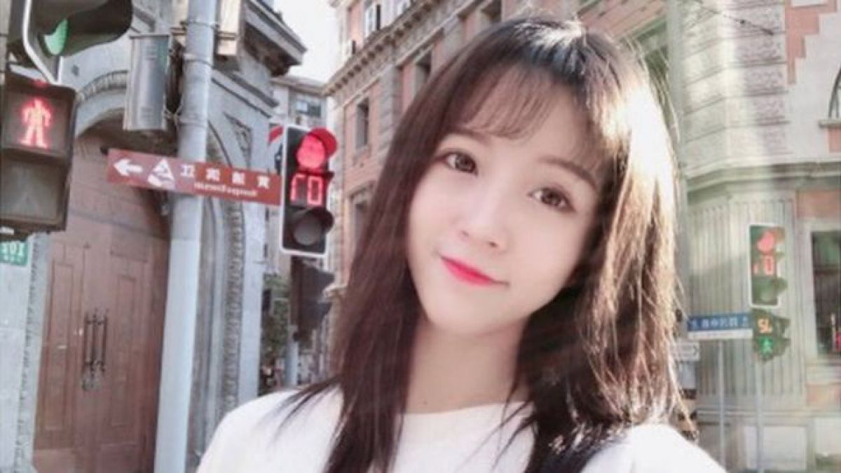 China: O tânără de 20 de ani a ajuns la închisoare, acuzată că nu a respectat imnul național