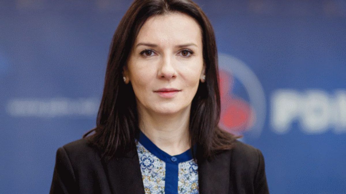 Cine ar putea ajunge în Parlament pe lista PDM, după ce Otilia Drăguțanu și-a depus mandatul de deputată
