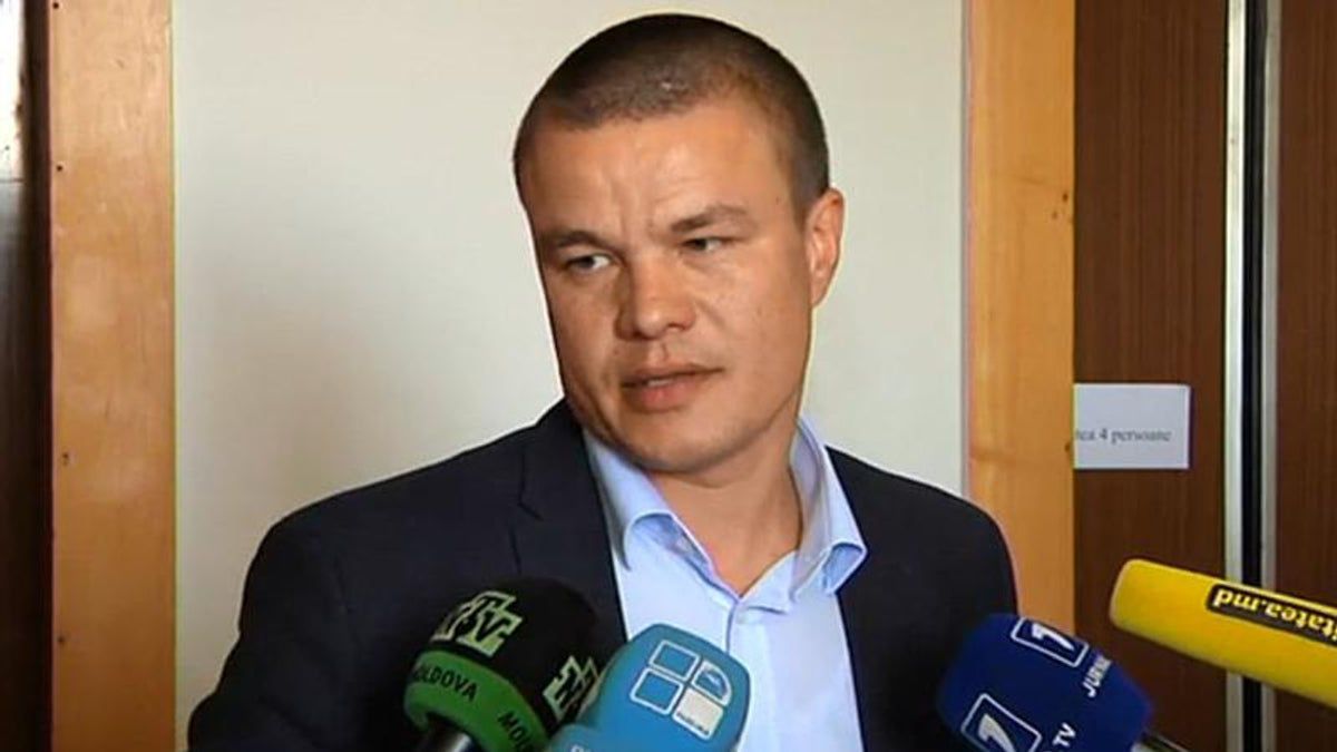 Cine este și care-i averea potențialului procuror general interimar. Propunerea Parlamentului