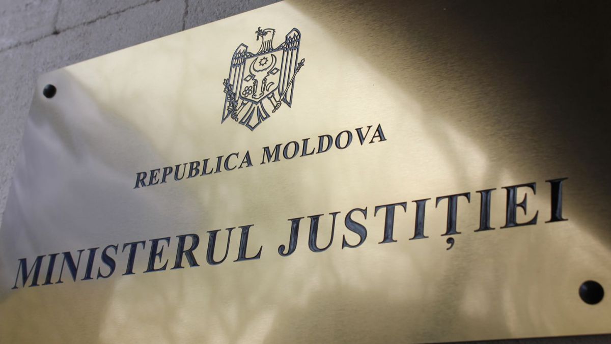 Cine ar putea fi membrul Comisiei de preselecție a procurorului general, acuzat că a votat disproporționat? (DOC)