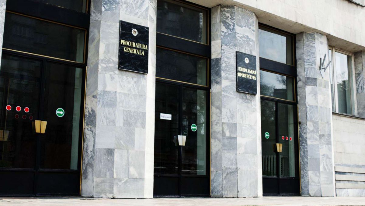 Cine este procurorul căruia i-au fost încredințate două dintre cele mai de rezonanță dosare