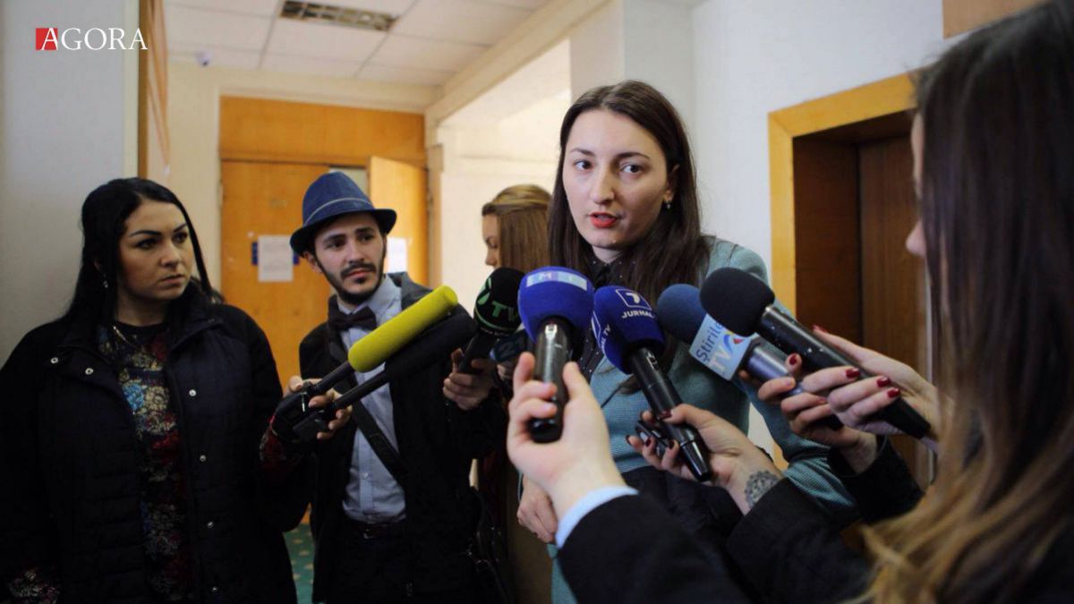 Cine i-ar putea lua locul șefului Procuraturii Anticorupție?