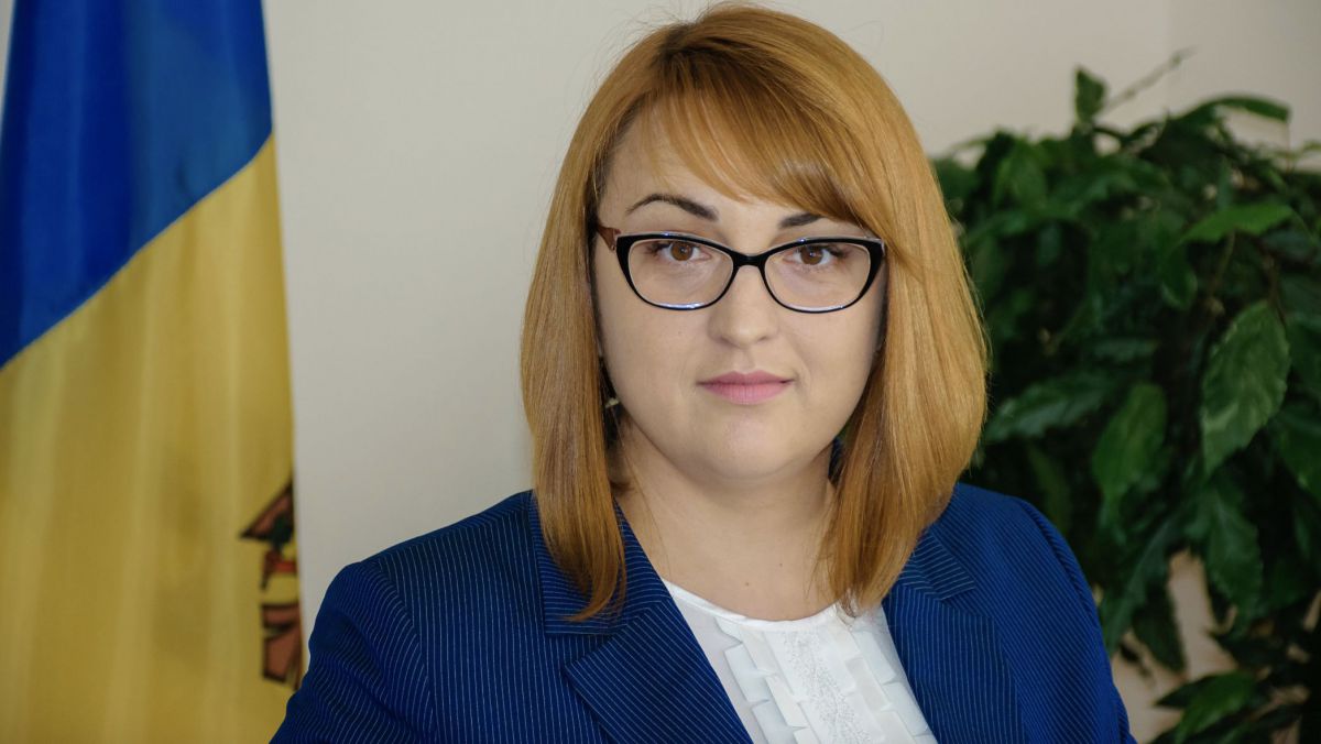 Cine va fi directorul interimar al CNA, până când se va alege noul șef al instituției