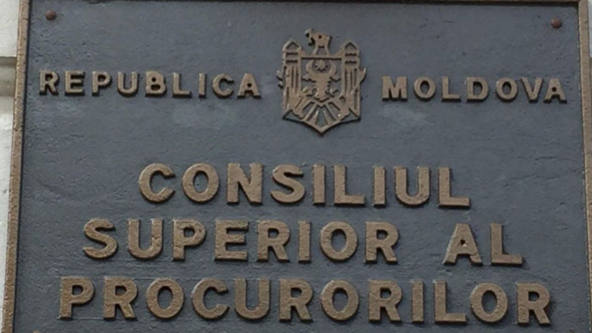 Componența CSP e „o preocupare”, iar prezența ministrului Justiției în cadrul CSM e „regretabilă”. Ultimele concluzii GRECO cu privire la R. Moldova