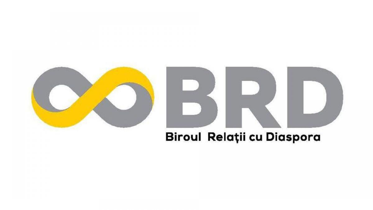 Concurs prelungit pentru funcția de șef-adjunct BRD. Pentru conducerea BRD au fost selectați patru pretendenți