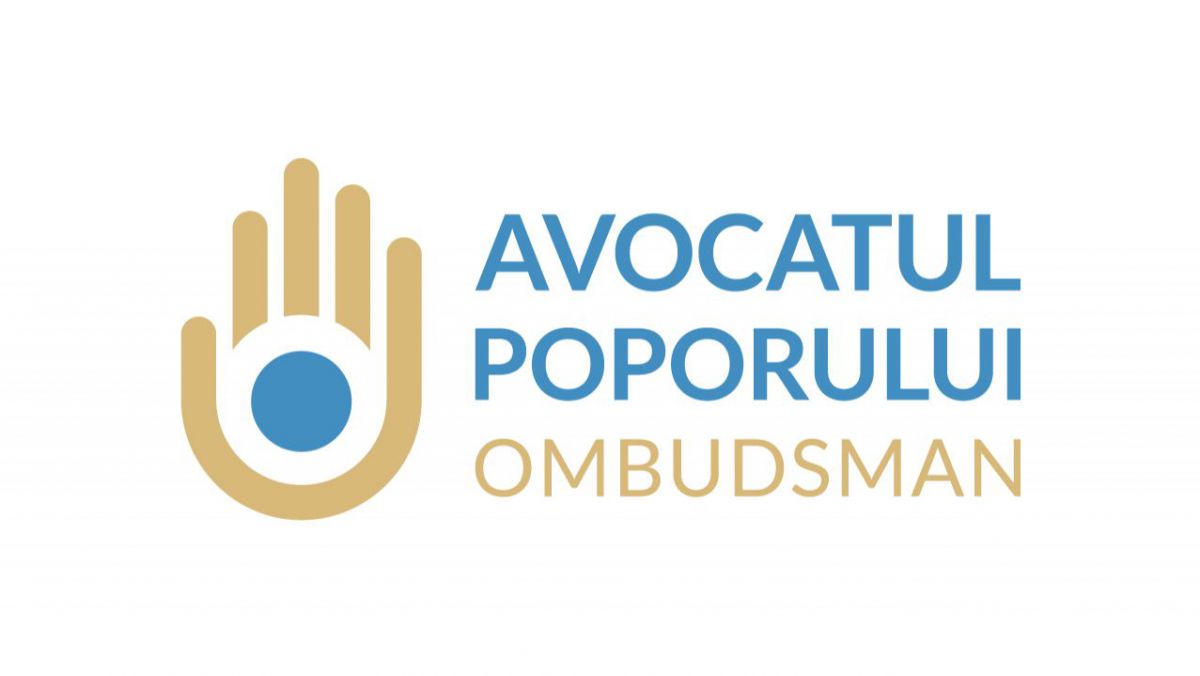 Condițiile de stabilire a pensiei pentru îngrijitorii de persoane cu dizabilități severe, contestate la Curtea Constituțională