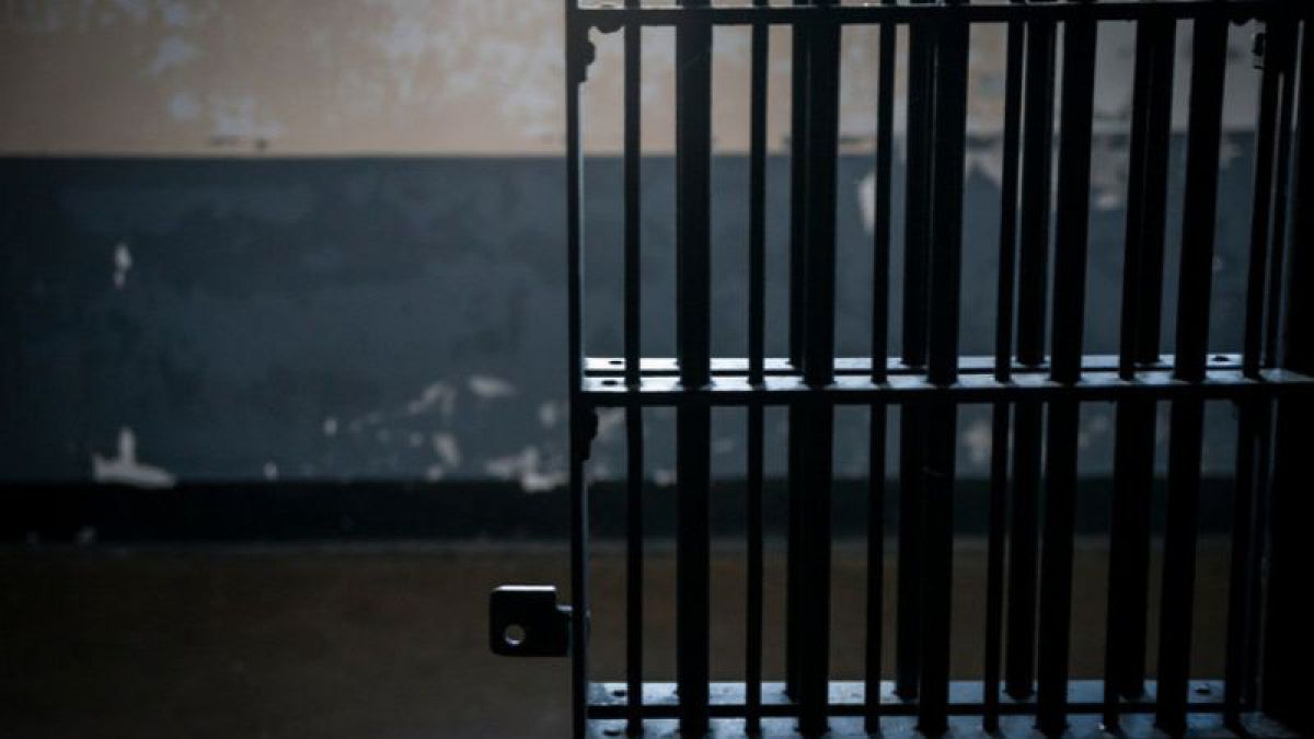 Condițiile din penitenciarele din Moldova, o problemă gravă. Numărul petițiilor a crescut, iar audierea deținuților se face în lipsa avocaților