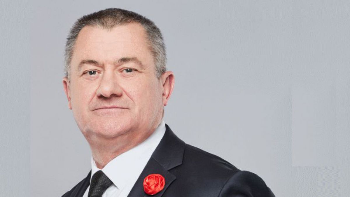 Un deputat PD ar putea rămâne fără mandat. Ce spune Repeșciuc despre solicitarea ANI