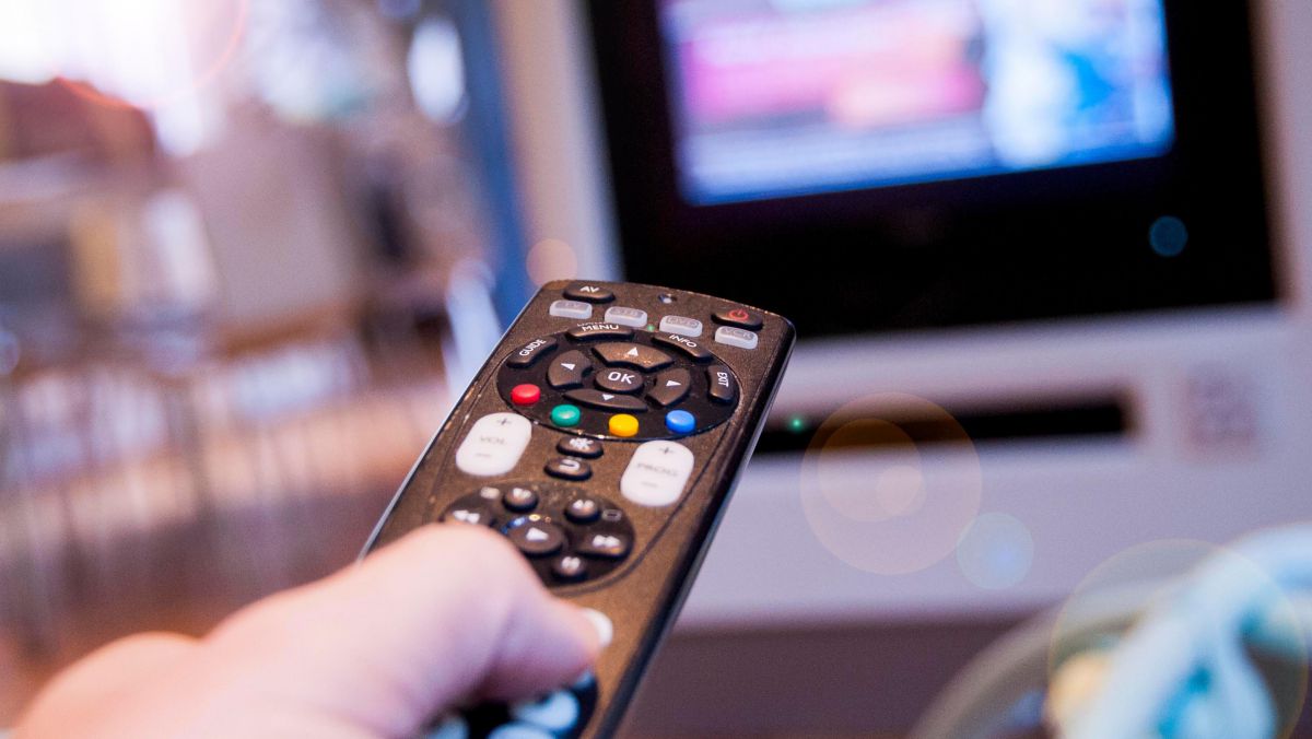 Consiliul Audiovizualului a sancționat postul PRIME pentru că a afișat, fără permisiune, un semn distinctiv asemănător cu cel al Pervîi Kanal din Rusia