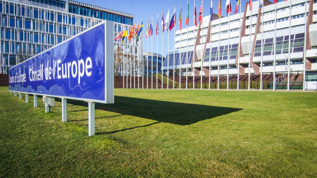 Consiliul Europei cere politicienilor moldoveni respectarea statului de drept