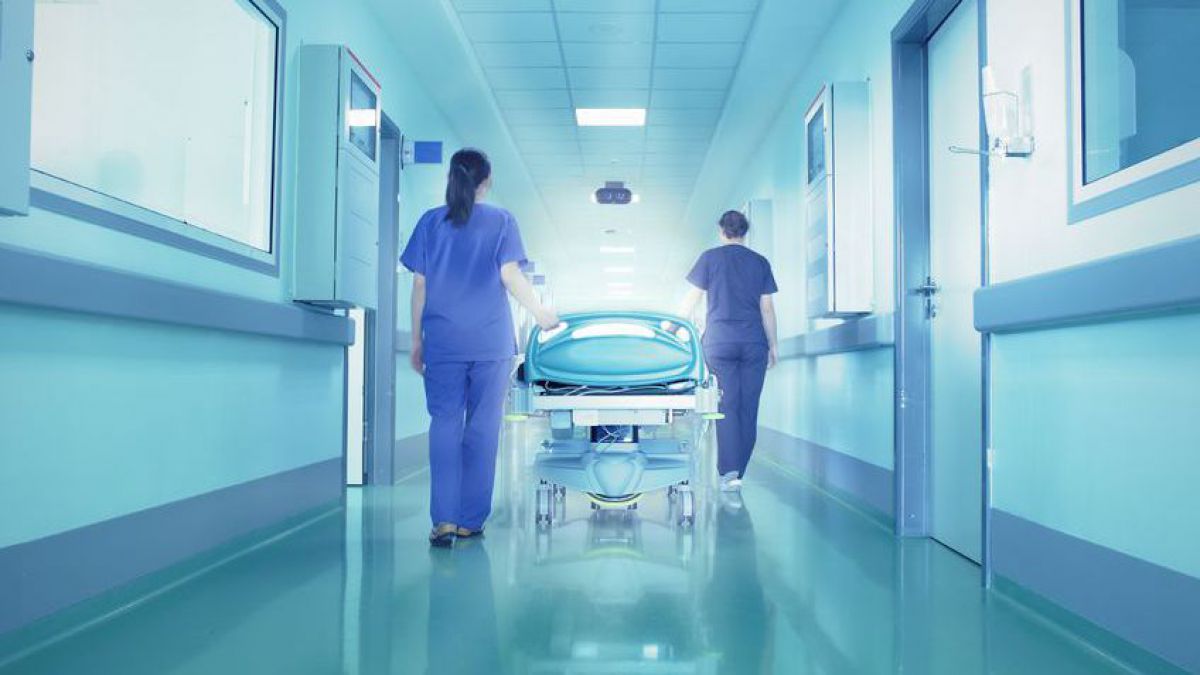 Consiliul Județean Cluj alocă 500.000 de euro pentru dotarea unui spital din Republica Moldova