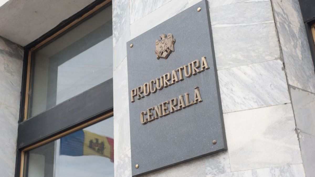 Consiliul Superior al Procurorilor nu se va convoca în ședință pentru a iniția urmărirea penală a lui Harunjen, la cererea lui Năstase: E un element de presiune