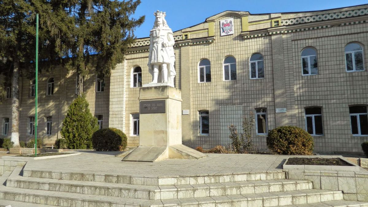 Consiliul raional Edineț își declară susținerea pentru Parlament și Guvernul Sandu (DOC)