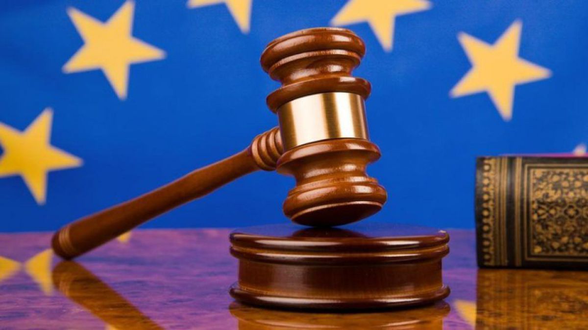 CtEDO s-a pronunțat împotriva Moldovei și Rusiei în șase cazuri de încălcarea drepturilor omului în regiunea transnistreană. Care este suma prejudiciului