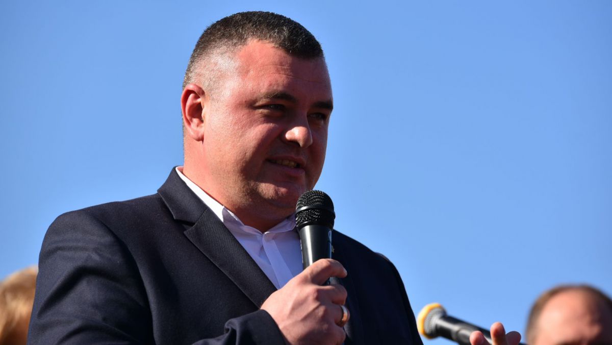 Cum răspunde Novac la întrebarea dacă noul Guvern e al lui Chicu sau al lui Dodon (FOCUS)