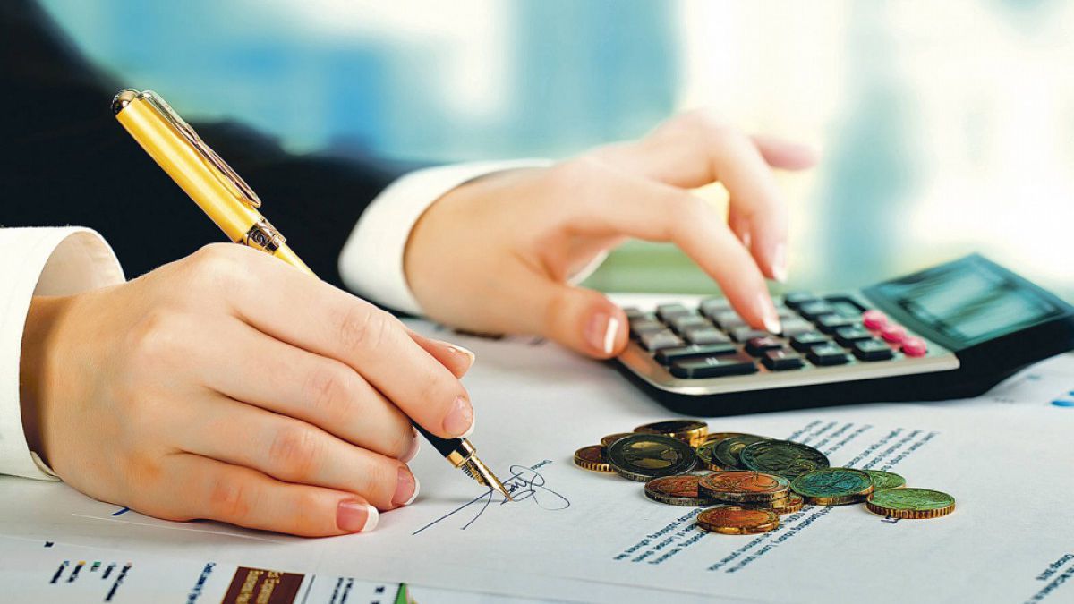 Cum vrea Ministerul Finanțelor să acumuleze un miliard de lei la bugetul de stat, în anul 2020