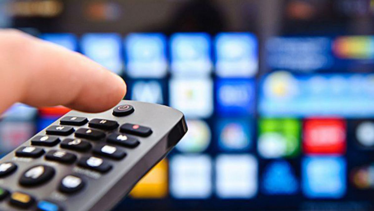 DECIS! TVR și Primul în Moldova vor emite pe frecvențe naționale