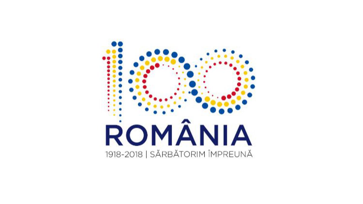 DOC. Liberalii au cerut cel puțin o oră de dirigenție în școli la tema Centenarului Unirii