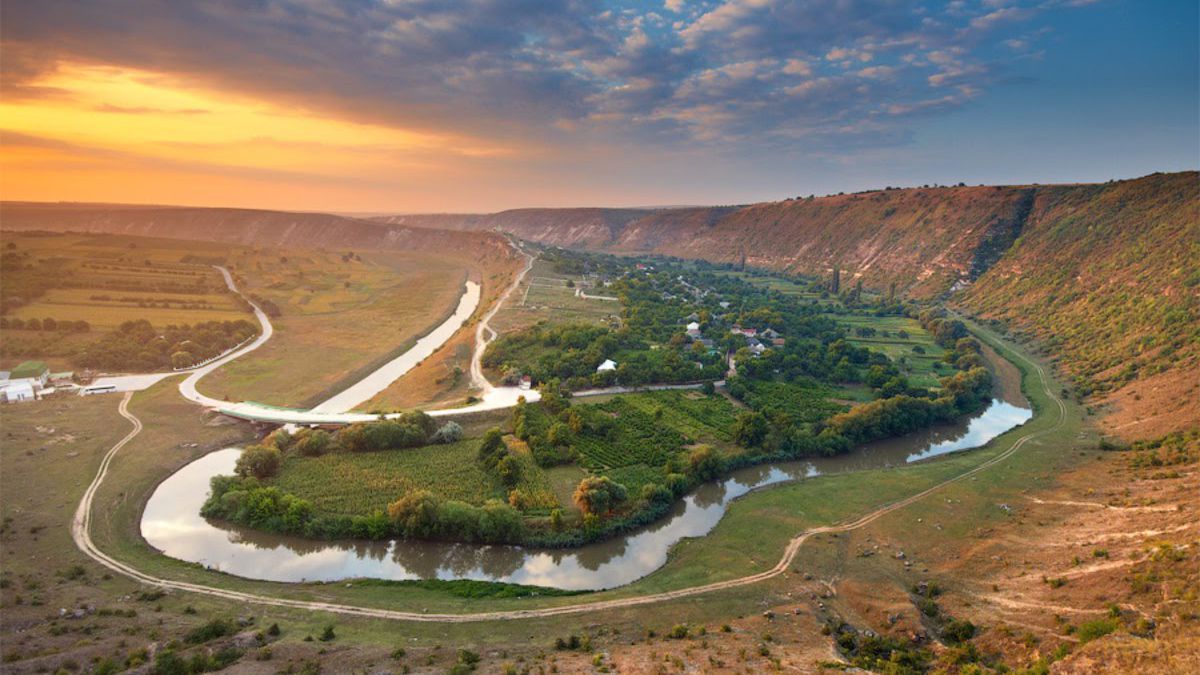 De ce vin turiștii în Moldova? Răspunsul Centrului de Informare pentru Turiști, la un an de activitate