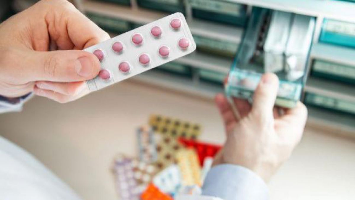 Deprecierea leului a provocat cea mai mare scumpire a medicamentelor din ultimii ani