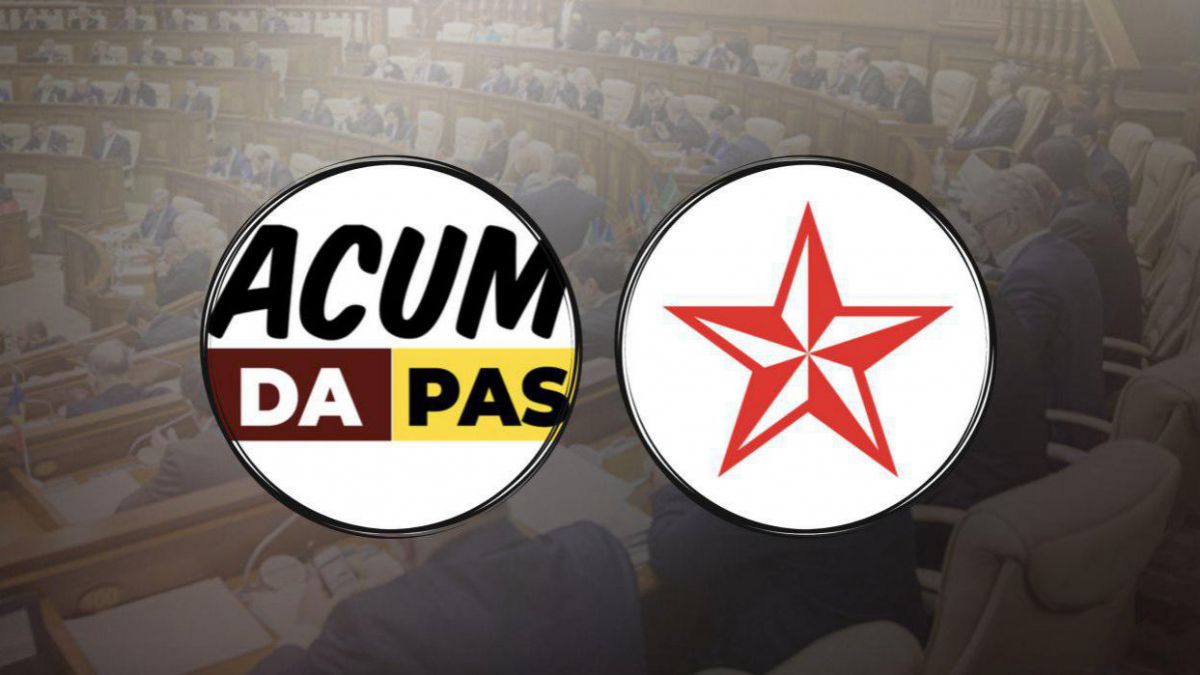 Deputat ACUM: Nu vom coordona candidații de la locale cu socialiștii (VIDEO)