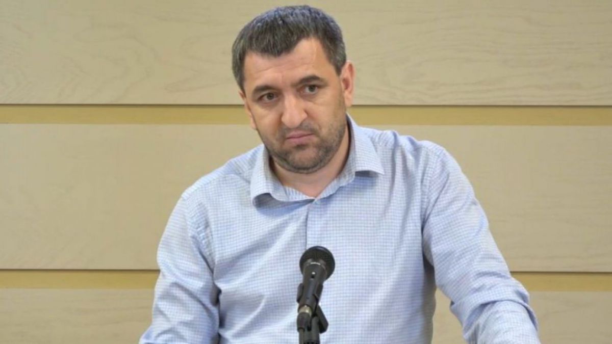 Deputatul ACUM, Lilian Carp, raportează scheme de corupție la Calea Ferată: „Unii angajați vindeau ilegal metale colorate”