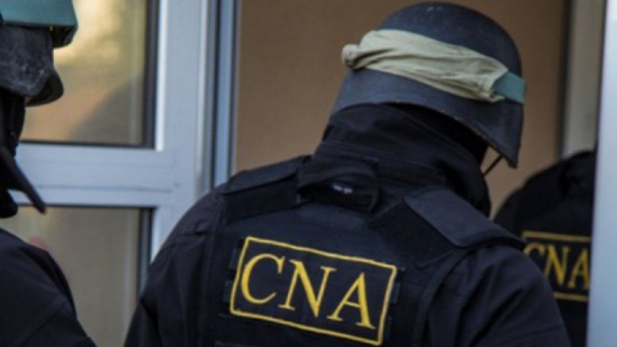 Descinderi CNA: Funcționari de la Primăria Chișinău și ASP sunt vizați în dosare de corupție