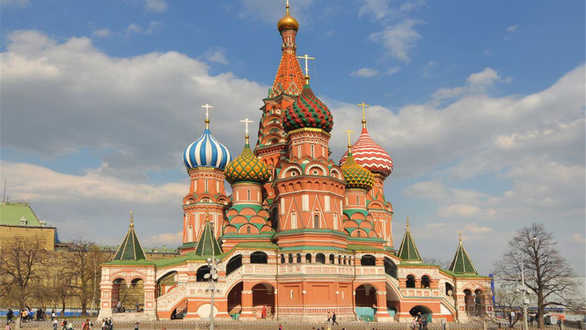 Diplomat rus la ONU: Rusia se pregătește pentru un război defensiv