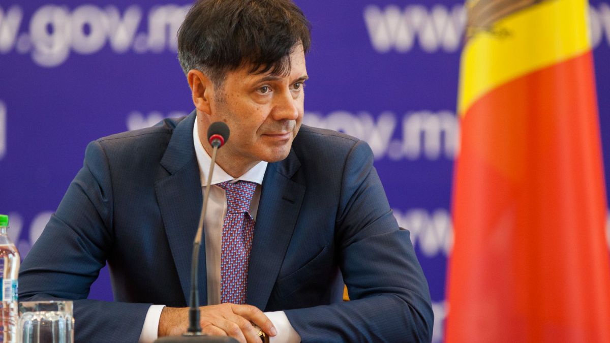 Directorul Agenției Proprietății Publice va fi demis. Maia Sandu solicită instituției să suspende privatizările începute