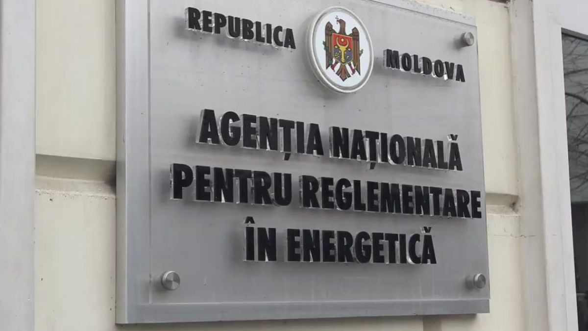 Doi candidați pentru funcția de Director al Consiliului de administrație al ANRE au participat la proba de interviu. Urmează decizia Legislativului