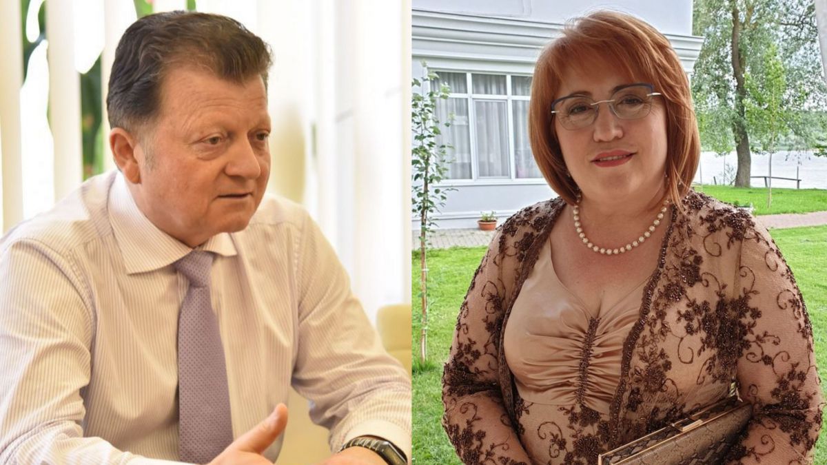 Domnica Manole și Vladimir Țurcan, aleși în funcția de judecători ai CC din partea Parlamentului