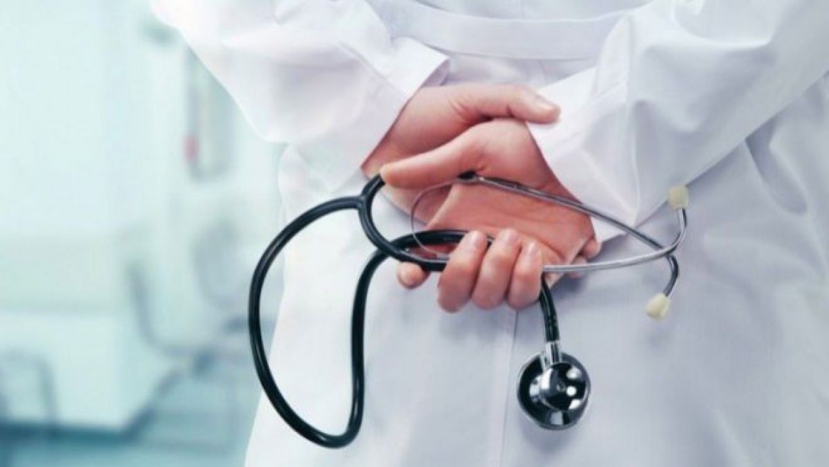 Dosarele medicilor rezidenți atacați în instanță de către Ministerul Sănătății, în vizor. La ce etapă au ajuns litigiile