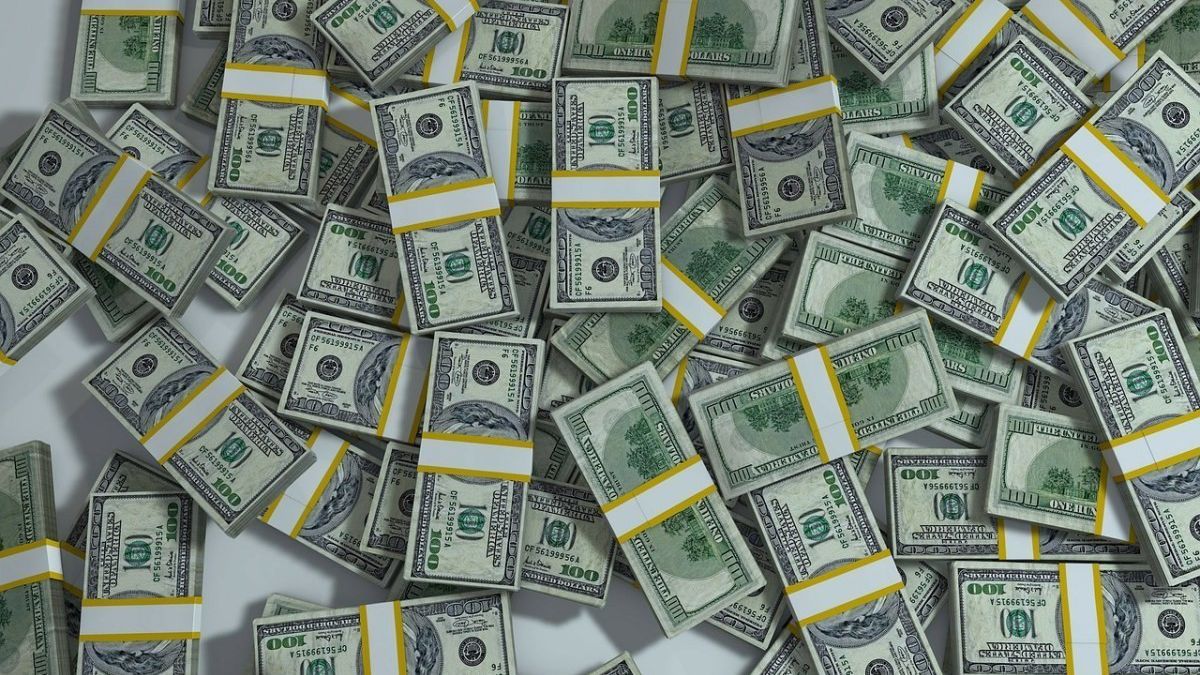 Dosarul „Energoalians”: Guvernul va plăti încă 60.000 de dolari avocaților care au reprezentat statul într-o dispută energetică de decenii