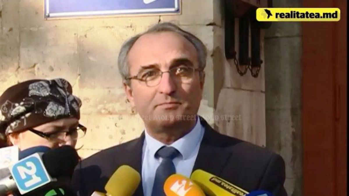 Dosarul insulinelor: Directorul Centrului de Achiziții Centralizate în Sănătate, vizat de CNA