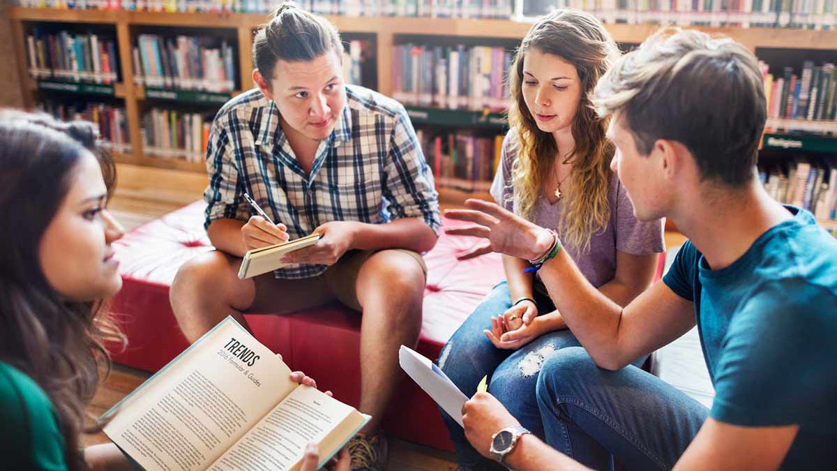 Două universități din Moldova, incluse într-un clasament internațional