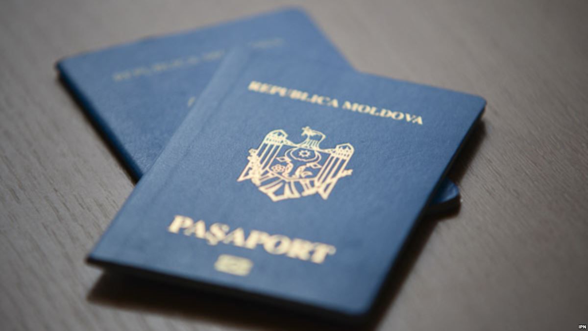 După Hong Kong, urmează alte destinații. Unde se mai promovează programul cetățeniei prin investiții