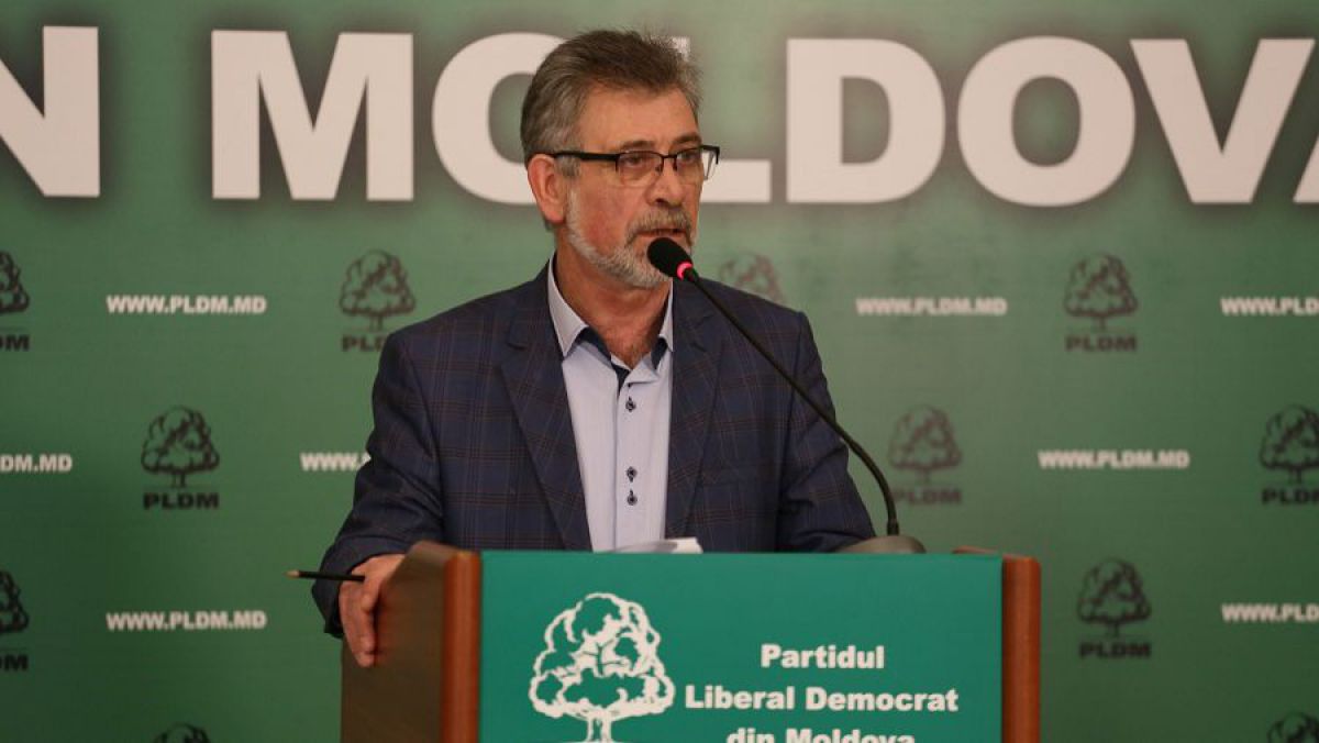 După evitarea a trei scrutine la rând, PLDM anunță că va participa la alegerile locale