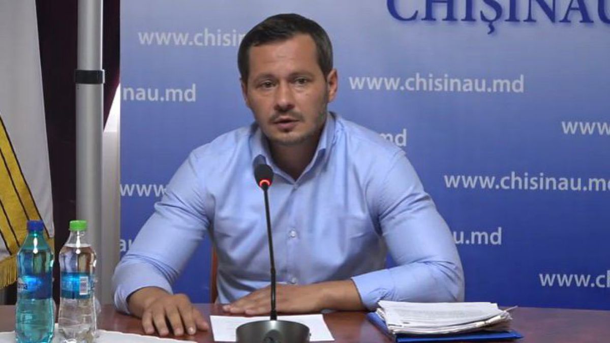 După neînregistrarea lui Codreanu, Guvernul ar putea simplifica procedura de implicare a candidaților independenți în cursa electorală