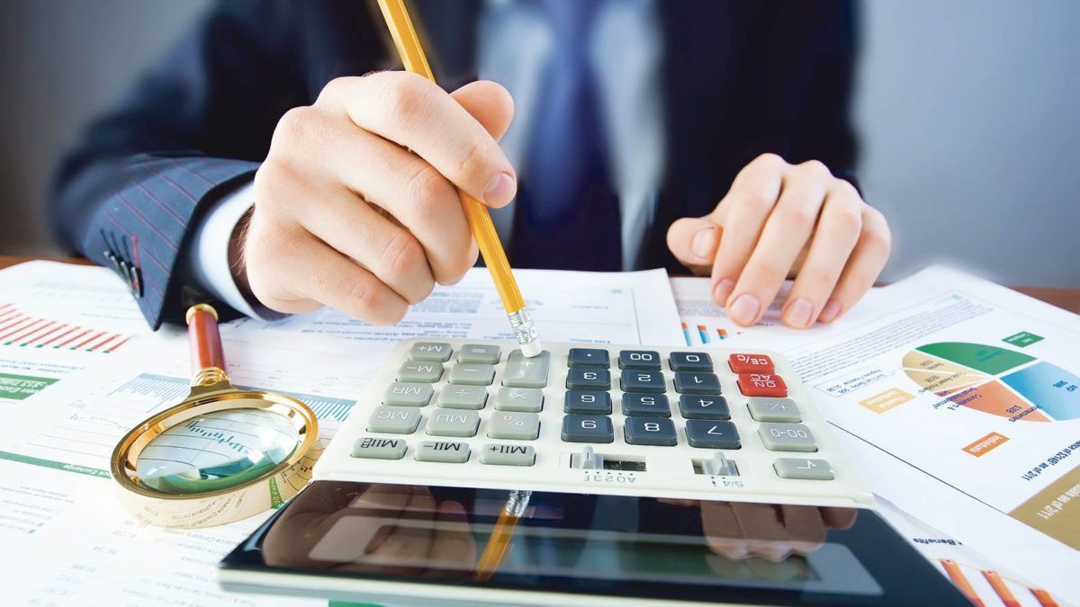 E-factura, obligatorie pentru operațiunile de achiziții publice, a fost amânată până la 1 iulie 2020