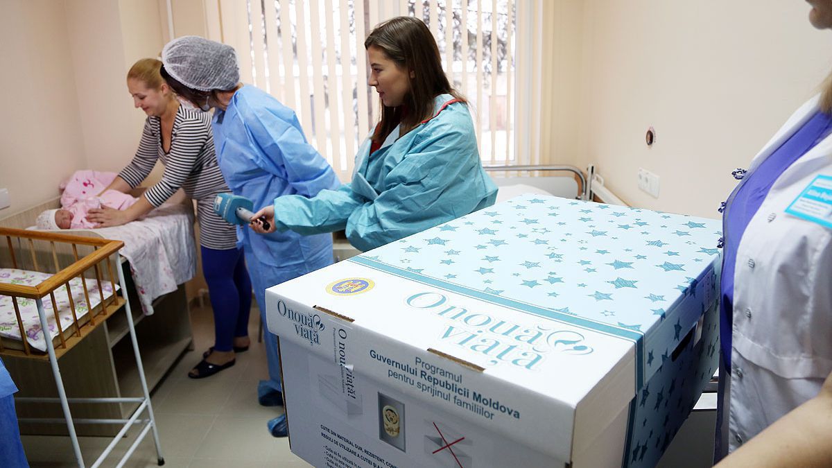 Ex-ministra Sănătății, Silvia Radu, ar fi aranjat o licitație de milioane de lei pentru campania „O nouă viaţă”