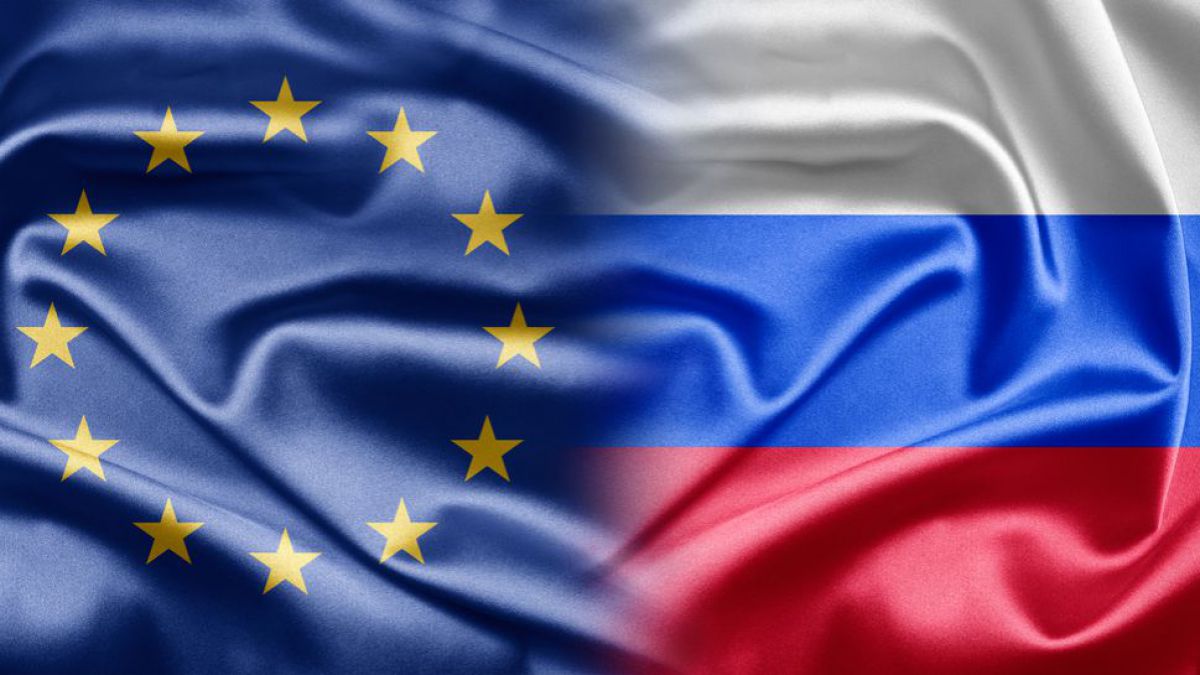 Expert: Autoritățile ruse ar putea folosi Acordul de Asociere dintre Moldova și UE pentru ocolirea sancțiunilor economice