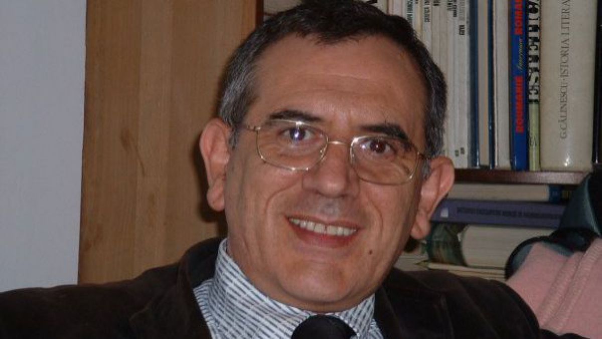 Expert în securitate națională: Moldova nu are „o a patra cale”