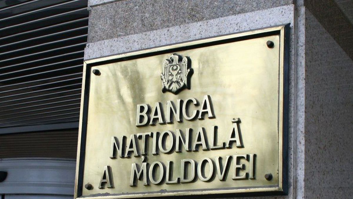 ExpertGrup: Inițiativa lui Dodon de a realoca o parte din profitul BNM în bugetul de stat e un atentat la independența instituției bancare  