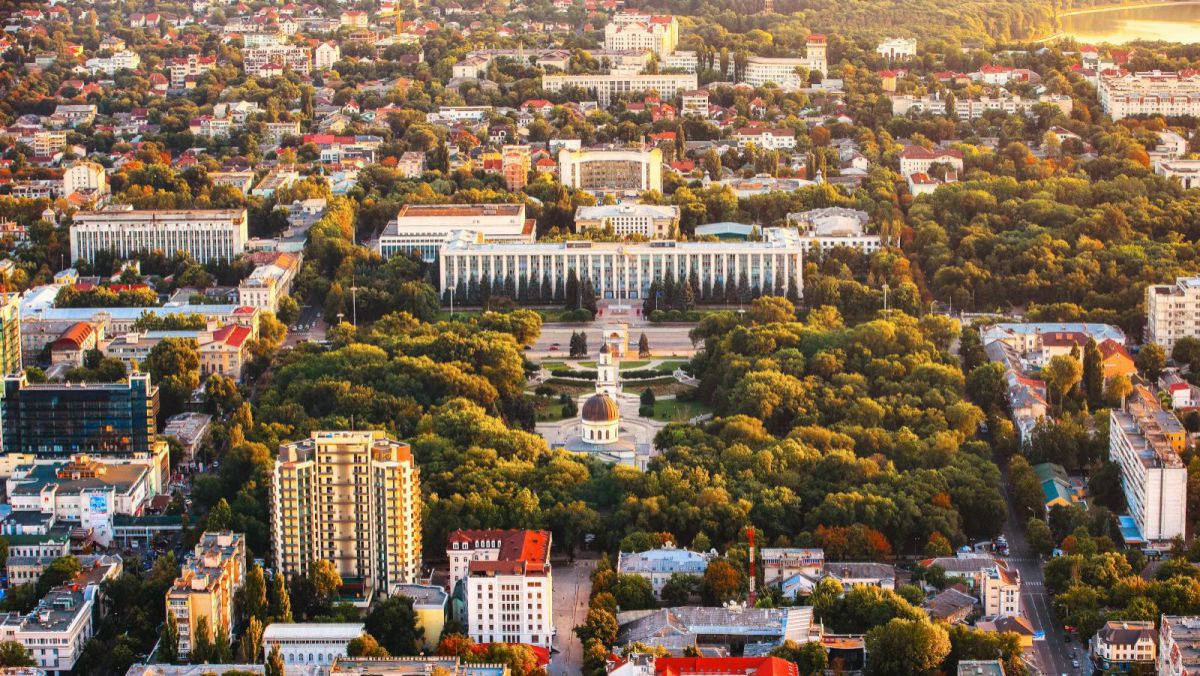 Explozia din Rusia a influenţat nivelul de radiații din Moldova? Ce spun autoritățile de la Chișinău
