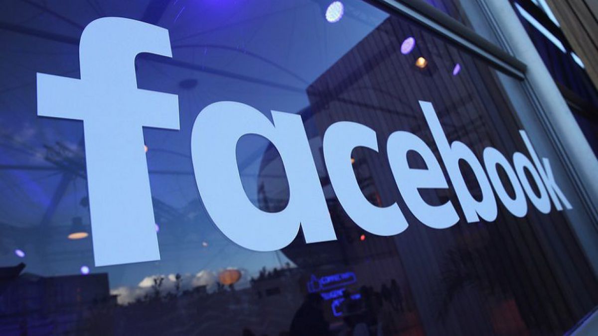 Facebook ar putea fi amendată cu peste 1 miliard de dolari pentru noua breșa de securitate