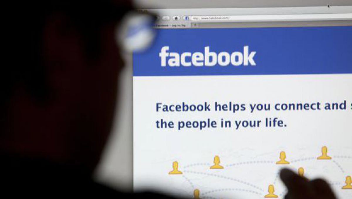 Facebook intră ușor „sub jurisdicție”. Statele UE vor putea să-i impună rețelei sociale eliminearea anumitor comentarii